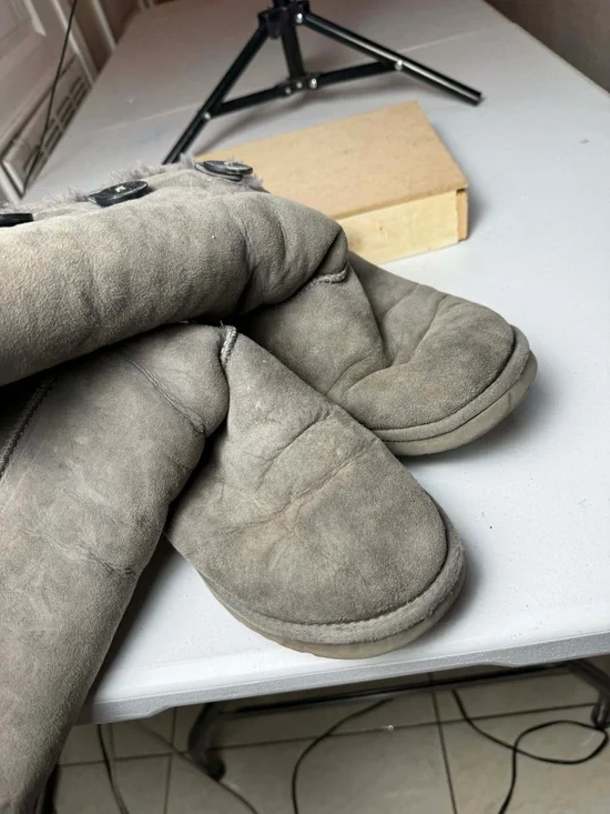 SOLD SOLD SOLD 🚩🚩🚩 NOT AVAILABLE - Picture 9 of 13